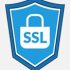 LogoCertificato-SitoSicuro.jpg